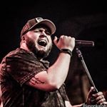 Profile Picture of Michael keys (@michealkeysmusic1) on Instagram