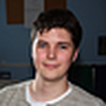 Toby Williams - Flickr Profile Picture of Toby Williams (@silenceinshadows) on Flickr