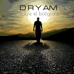 Profile Picture of Rojelio Ramirez (@dryam) on Myspace