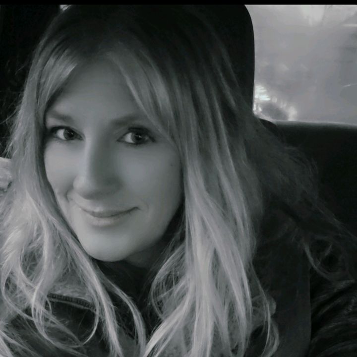 Profile Picture of chrishigginbotham1 (@chris.higginbotha) on Tiktok