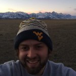 Profile Picture of Joshua McCracken (@joshua_mccracken) on Instagram