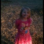 Profile Picture of Jazmine Boyd (@jazmine.boyd) on Instagram