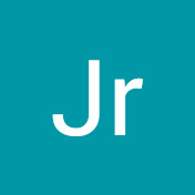 Profile Picture of Jr Hickman (@jrhickman3013) on Youtube