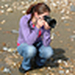 Profile Picture of Julia Davies (@julia davies) on Flickr