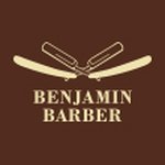 Profile Picture of Benjamin Barber (@thebenjaminbarber) on Instagram
