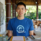 Profile Picture of Edwin Lai (@hey_edwin) on Youtube