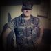Profile Picture of Henry Garcia (@henry.garcia.9250) on Facebook