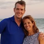 Profile Picture of Caroline Kehm (@beauvoyagetravel) on Instagram