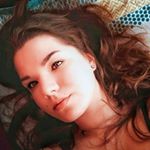 Dija Mažonaitė ♡ - Instagram Profile Picture of Dija Mažonaitė ♡ (@dijamazonaite_xoxo) on Instagram