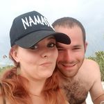 Profile Picture of Jacob Jessika Thornberry (@threejshomeservices) on Instagram