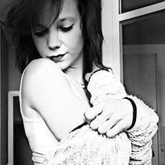 Profile Picture of Ciindy Ebener (@ciindyebener) on Tiktok