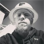 Profile Picture of Dustin Cantrell (@dustin.cantrell) on Instagram