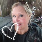 Profile Picture of Wanda Shell (@wandashell5) on Instagram