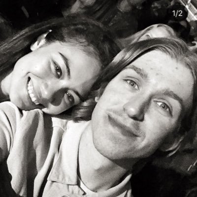 Dan Allinson - Twitter Profile Picture of Dan Allinson (@snallinson) on Twitter