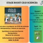 Profile Picture of Autre Classe (@Autre-Classe) on Facebook