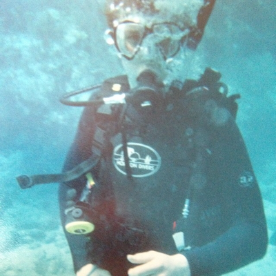Profile Picture of Kyle Arsenault (@kylearsenault14) on Twitter
