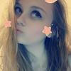 Profile Picture of Angel Simms (@@angelsimms2) on Tiktok