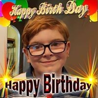 Profile Picture of Donna Parr (@donna-parr-7) on Quora