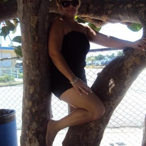 Profile Picture of Nancy Ivette (@133832764) on Myspace