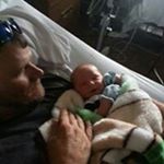 Profile Picture of timothycradduck (@timothycradduck) on Instagram