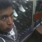 estiven alexander - Instagram Profile Picture of estiven alexander (@larrycaballero75) on Instagram