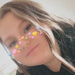 Profile Picture of Theresa Lynn Donahue (@terry.donahue.1234) on Instagram
