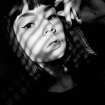 Profile Picture of Marina Tkachuk (@marinkatkachuk) on Instagram