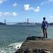Profile Picture of Nick Fuchs (@fuchs2840) on Pinterest