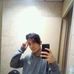 Profile Picture of Carlos Marcano (@Carlos-Marcano) on Facebook