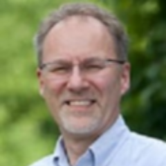 Profile Picture of Scott L. Koenig (@tkgscott) on Twitter