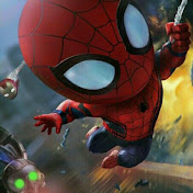 Profile Picture of Mario Vasconcelos (@mariovasconcelos5091) on Youtube