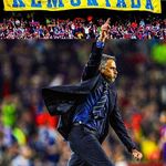 Profile Picture of David Uricchio (@uridavid81) on Instagram