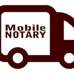 Profile Picture of Raymond Nunley (@rays_mobilenotarypublic) on Instagram