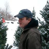 Profile Picture of Geoff Gadapee (@geoff-gadapee) on Quora