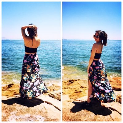 Profile Picture of Jodie Tang (@Jodie_Tang) on Twitter