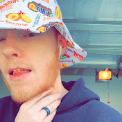 Profile Picture of Aaron Watkins (@johnnyvance6931) on Youtube