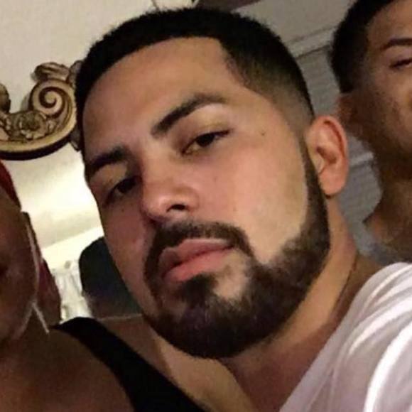 Profile Picture of Jeremy Jimenez (@jeremyjimene753) on Poshmark