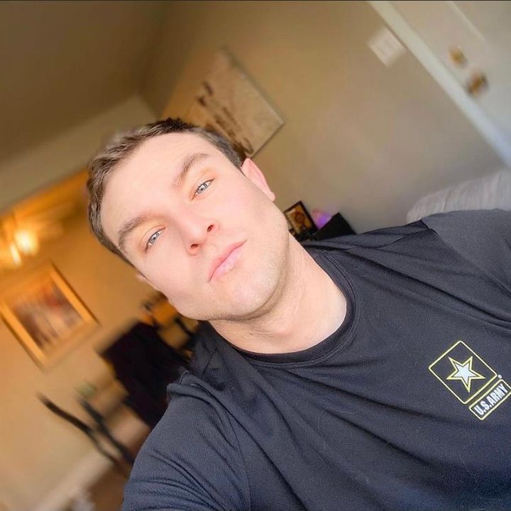 Profile Picture of james malachovski (@jamesmalachovski8) on Tiktok