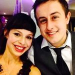 Profile Picture of Brad England (@brad.england.520) on Instagram