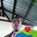 Profile Picture of James Mumba (Mudde West) (@James-Mumba) on Facebook