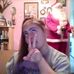 Profile Picture of Stacy Forehand (@stacy.forehand98) on Facebook