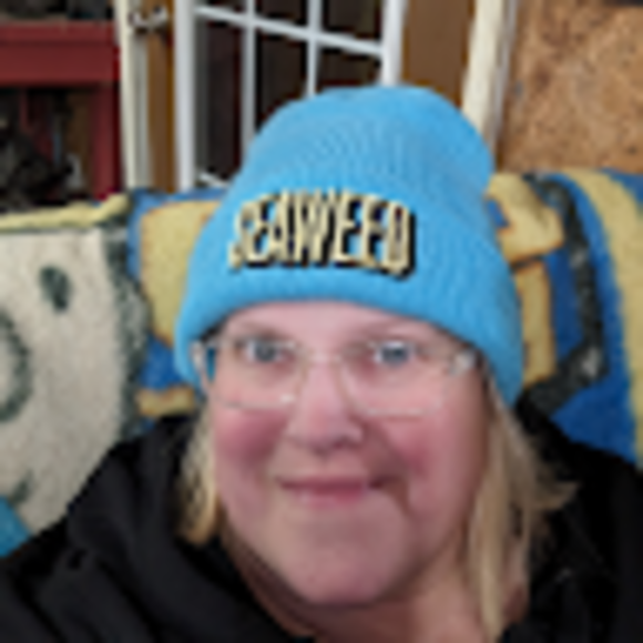 Profile Picture of Kayla Coish (@coish91) on Poshmark