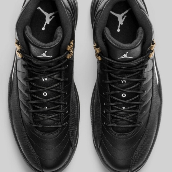 Profile Picture of Colin Wu (@colinwu) on Poshmark