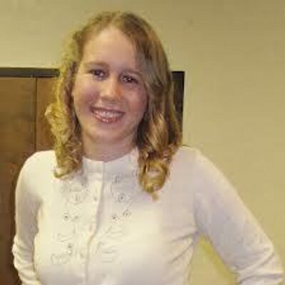 Willard Bailey - Twitter Profile Picture of Willard Bailey (@WillardBailey1) on Twitter