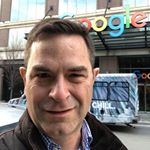 Profile Picture of Jeff Truitt (@truitt928) on Instagram