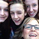 Profile Picture of Suzanne Rudolph (@suzr5) on Instagram