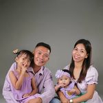 Profile Picture of Aleth Joy Ortega Talingting-Antiporta (@iamalethjoy) on Instagram