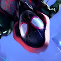 Profile Picture of Travis Ring (@travis-ring-2) on Quora