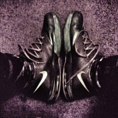Profile Picture of Andre_33_Mays (@ballislifemsys6) on Twitter