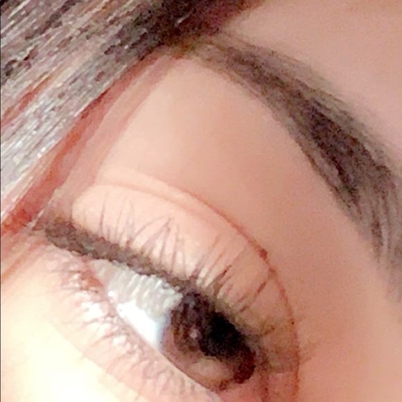 Profile Picture of Brianna Lockwood (@marissaxlock) on Poshmark